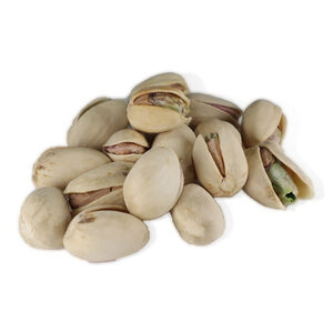 Pistache Tostado 100 gr.